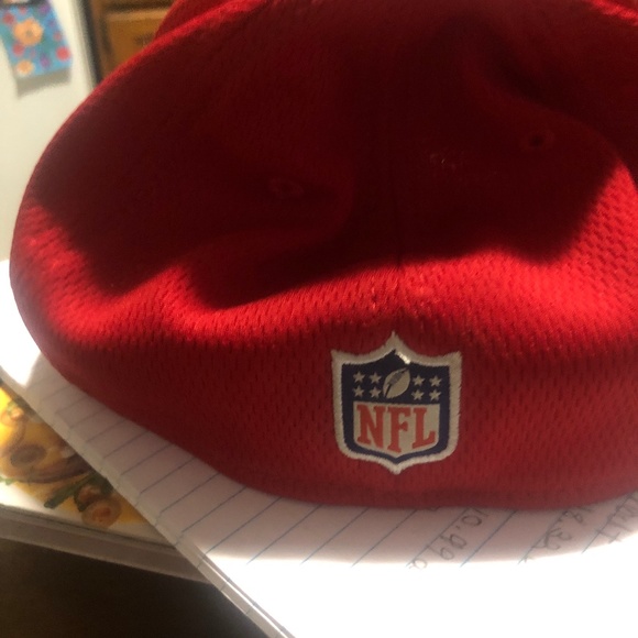 Hat - Picture 3 of 3